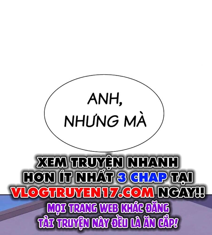 Tiểu Thiếu Gia Gia Tộc Tài Phiệt Chapter 103 - 65