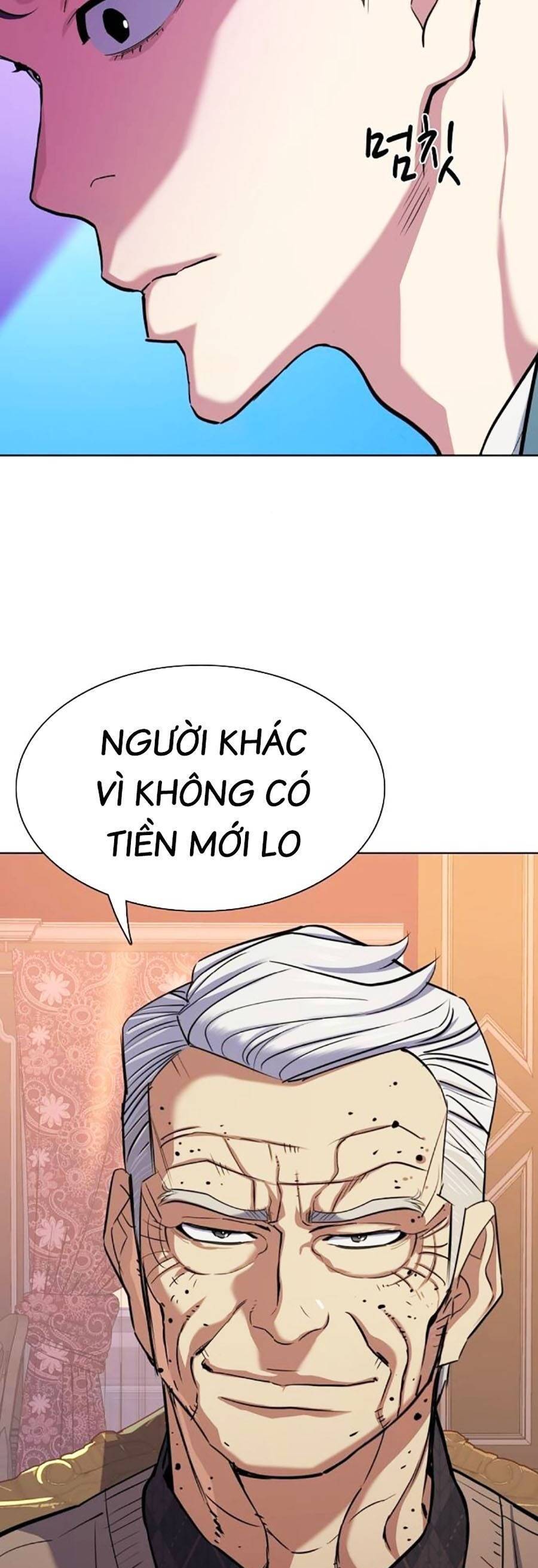 Tiểu Thiếu Gia Gia Tộc Tài Phiệt Chapter 104 - 37