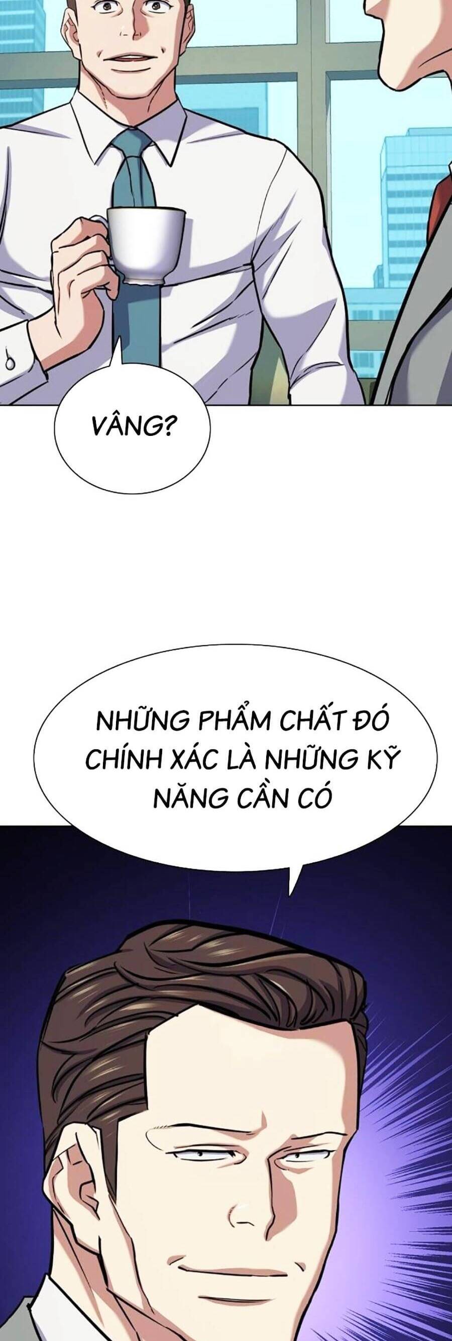 Tiểu Thiếu Gia Gia Tộc Tài Phiệt Chapter 105 - 71