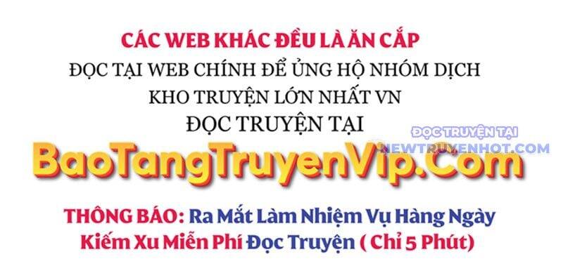 Tiểu Thiếu Gia Gia Tộc Tài Phiệt Chapter 135 - 4