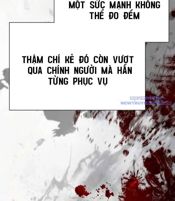 Tiểu Thiếu Gia Gia Tộc Tài Phiệt Chapter 135 - 58