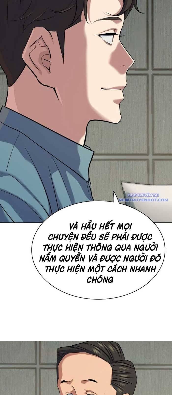 Tiểu Thiếu Gia Gia Tộc Tài Phiệt Chapter 135 - 61