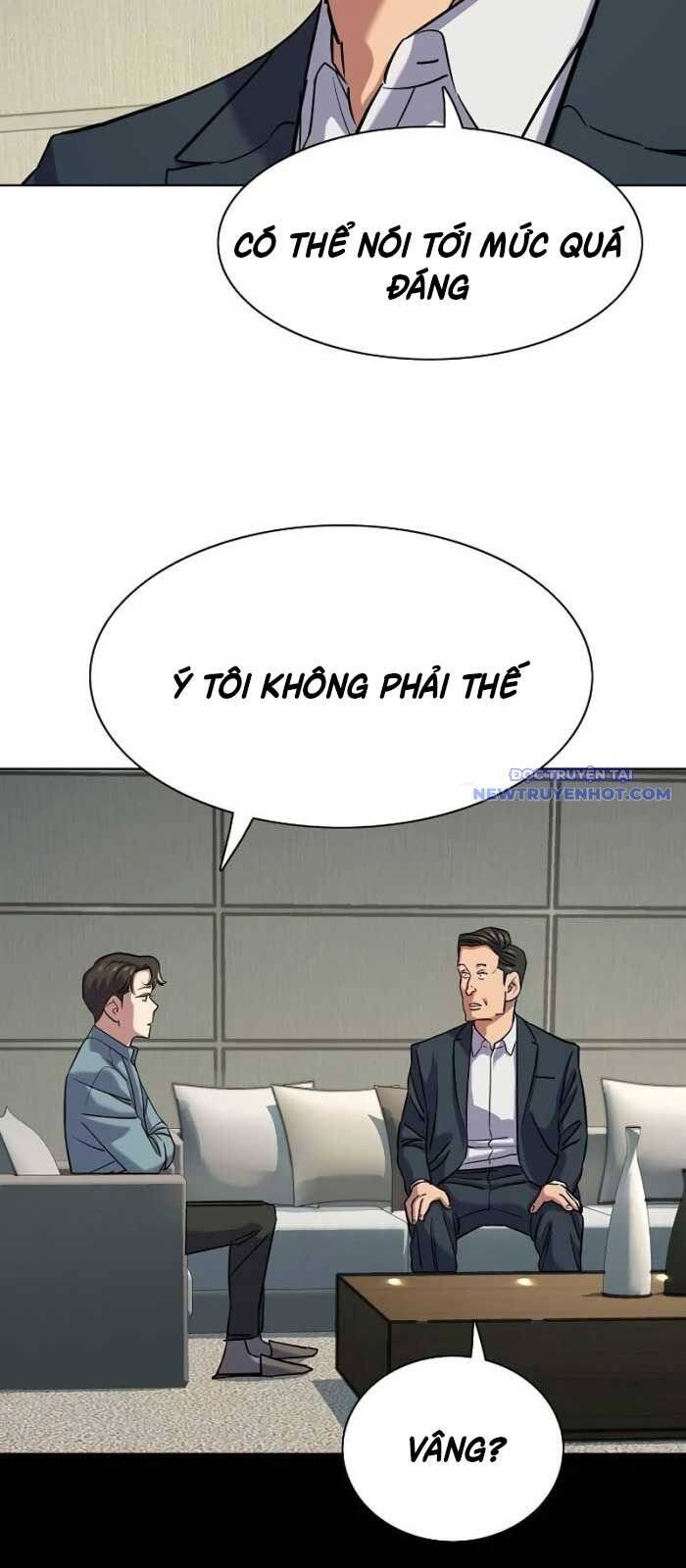 Tiểu Thiếu Gia Gia Tộc Tài Phiệt Chapter 135 - 64