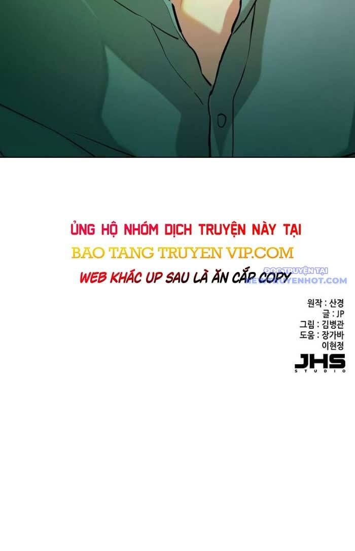 Tiểu Thiếu Gia Gia Tộc Tài Phiệt Chapter 135 - 90