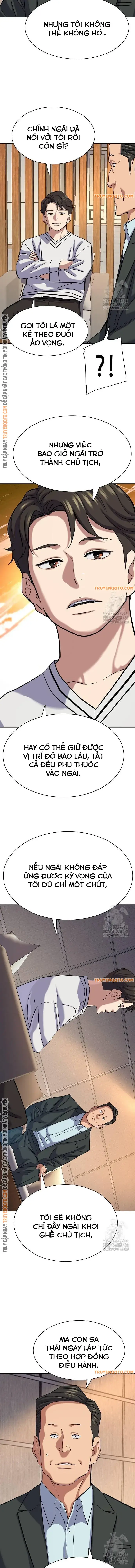 Tiểu Thiếu Gia Gia Tộc Tài Phiệt Chapter 137 - 9