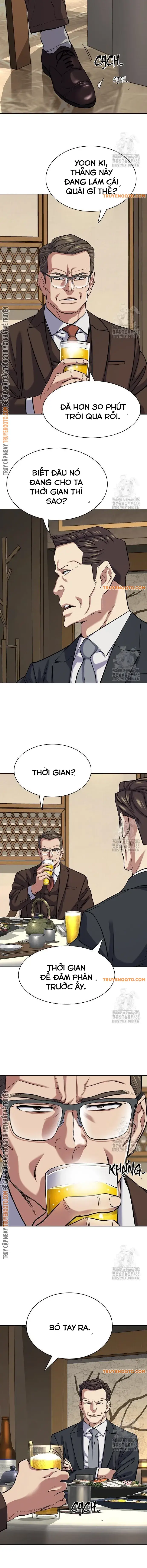 Tiểu Thiếu Gia Gia Tộc Tài Phiệt Chapter 140 - 13