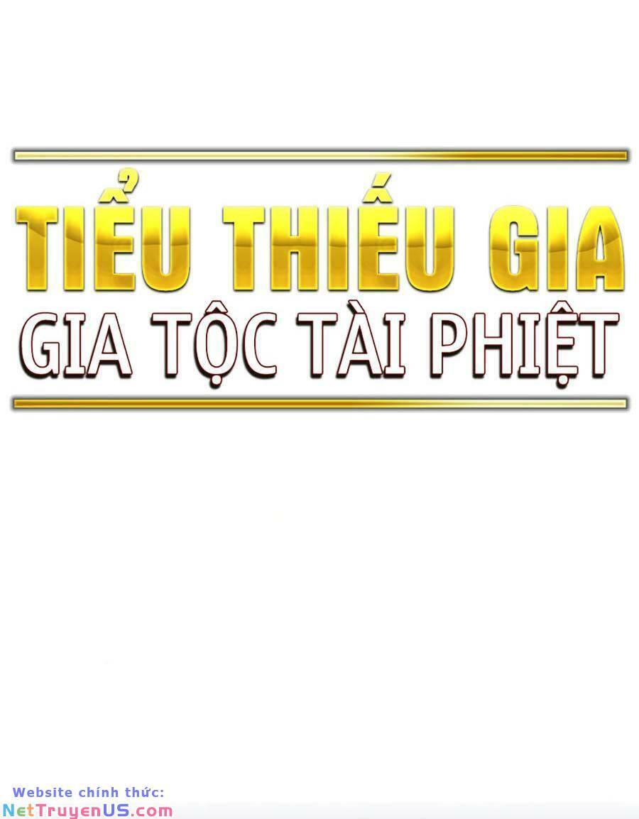 Tiểu Thiếu Gia Gia Tộc Tài Phiệt Chapter 66 - 26