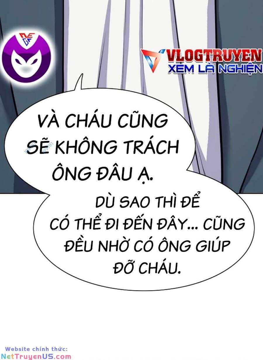 Tiểu Thiếu Gia Gia Tộc Tài Phiệt Chapter 66 - 82