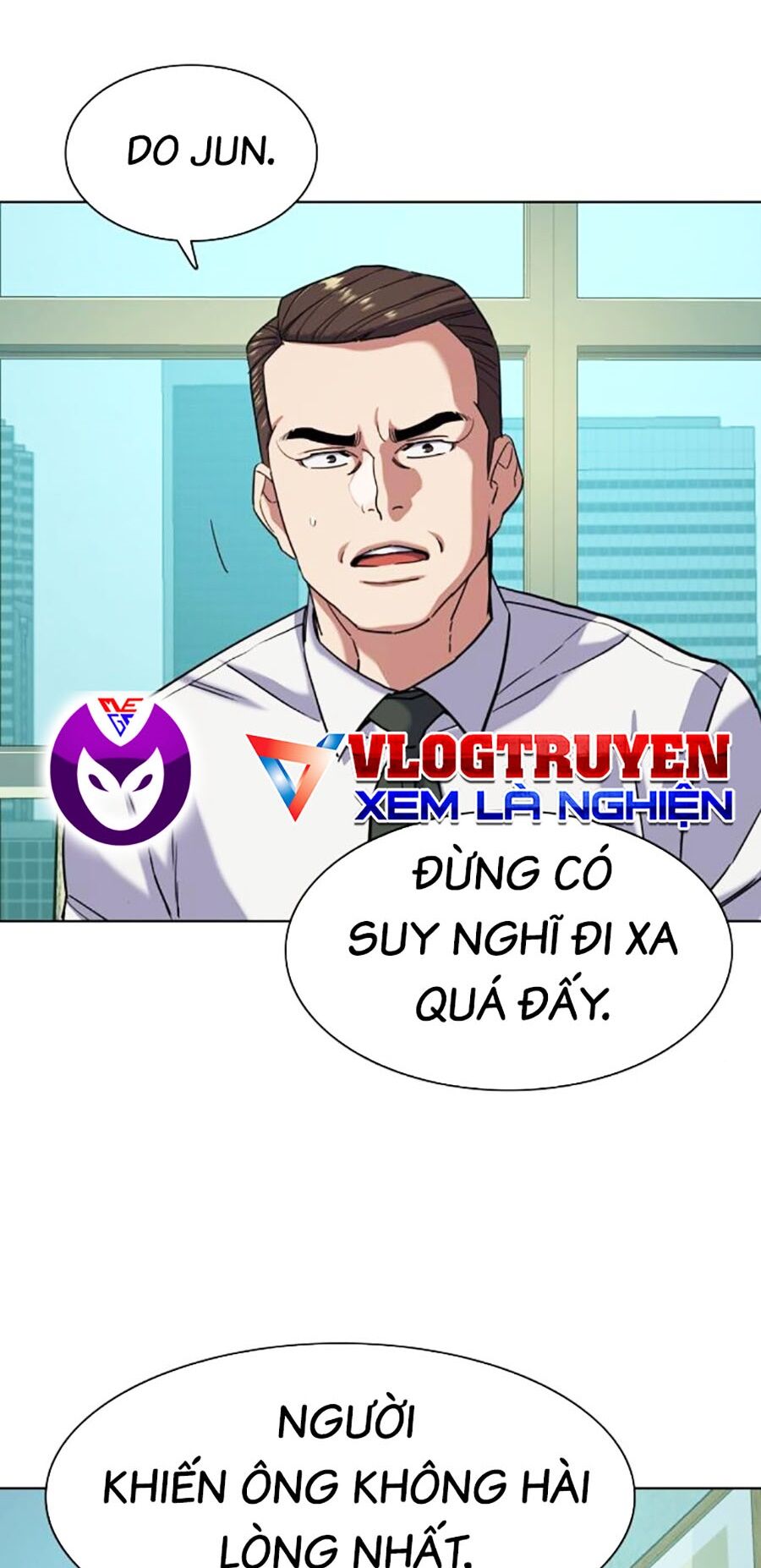 Tiểu Thiếu Gia Gia Tộc Tài Phiệt Chapter 81 - 24