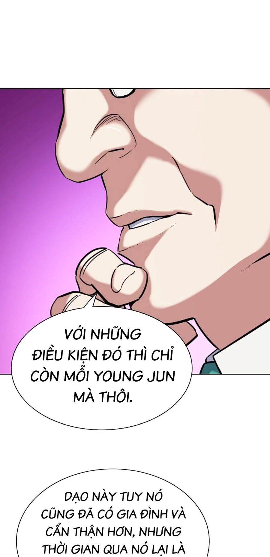 Tiểu Thiếu Gia Gia Tộc Tài Phiệt Chapter 81 - 32