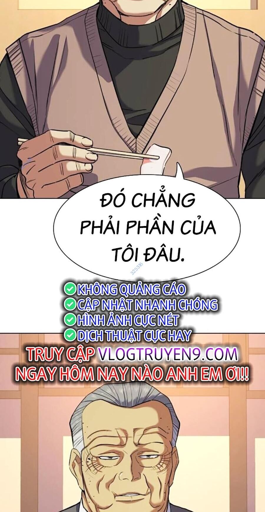 Tiểu Thiếu Gia Gia Tộc Tài Phiệt Chapter 83 - 30