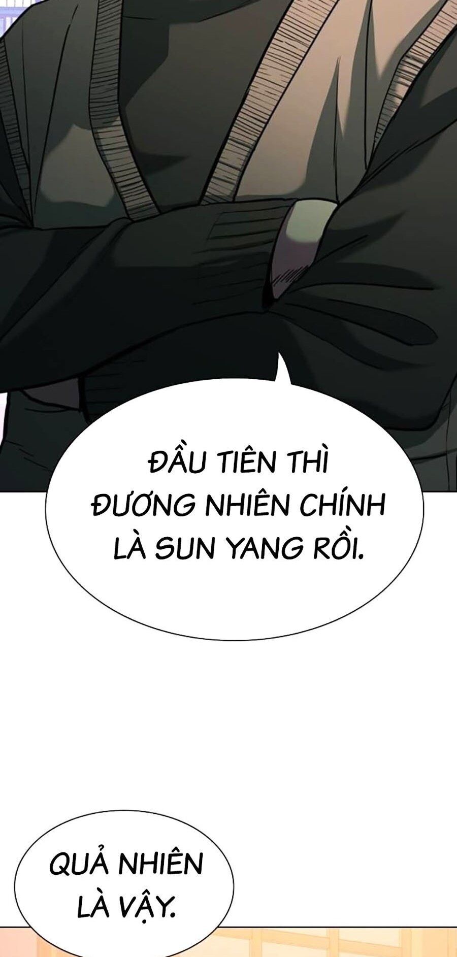 Tiểu Thiếu Gia Gia Tộc Tài Phiệt Chapter 83 - 51