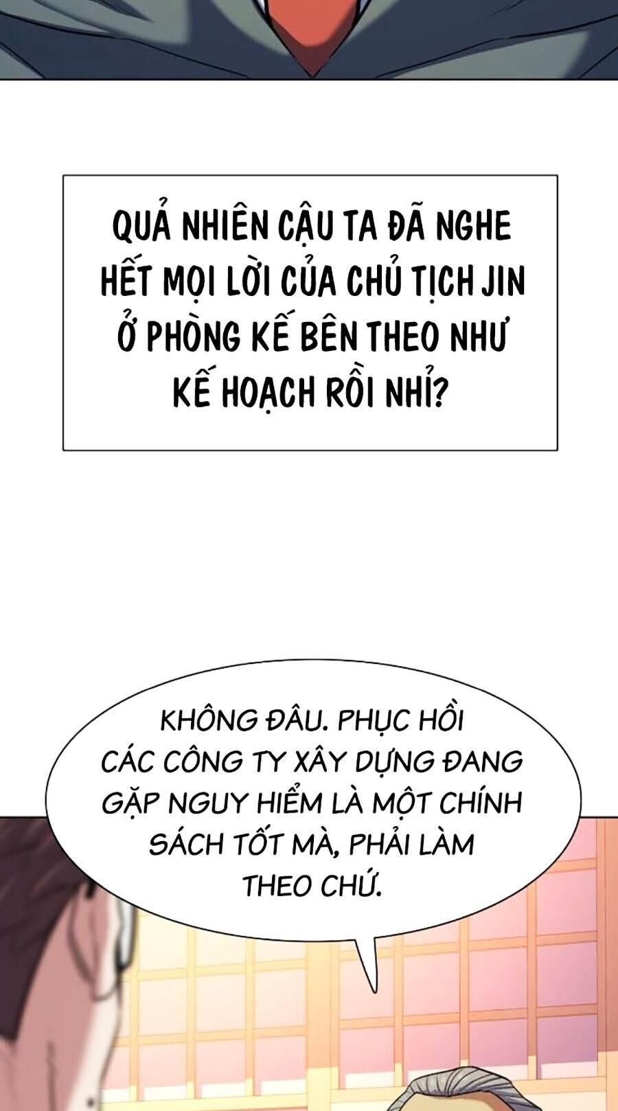 Tiểu Thiếu Gia Gia Tộc Tài Phiệt Chapter 83 - 71