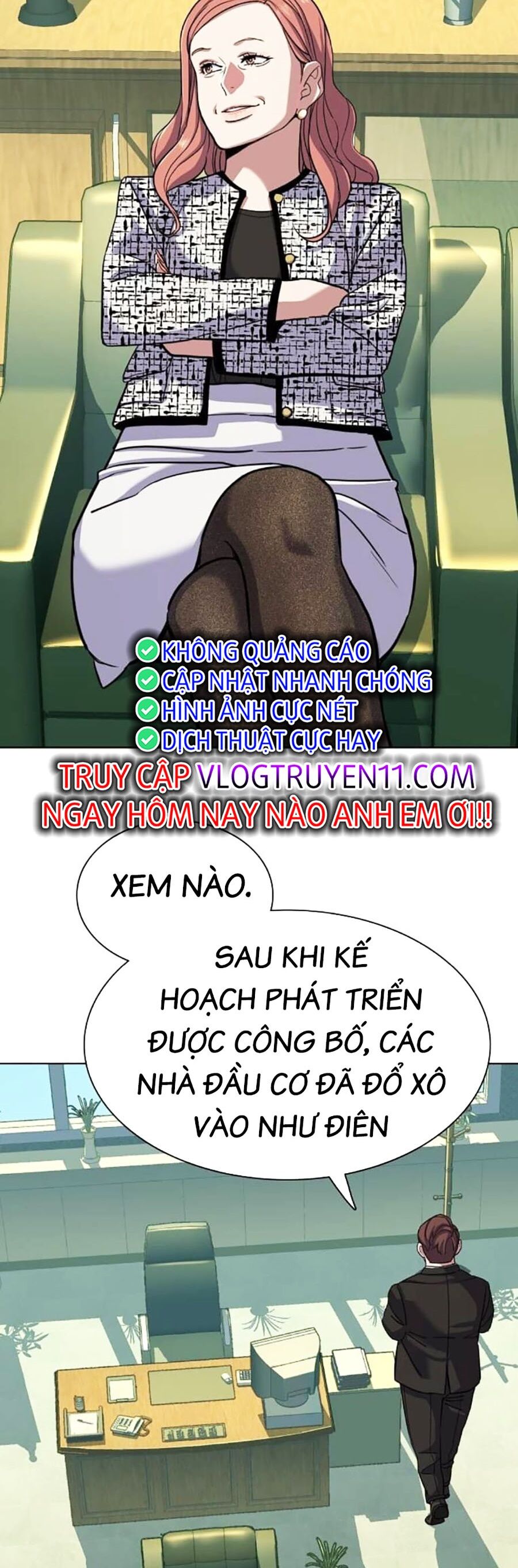 Tiểu Thiếu Gia Gia Tộc Tài Phiệt Chapter 84 - 26