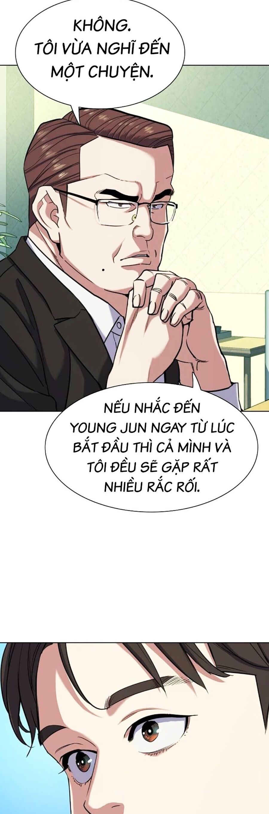 Tiểu Thiếu Gia Gia Tộc Tài Phiệt Chapter 84 - 34