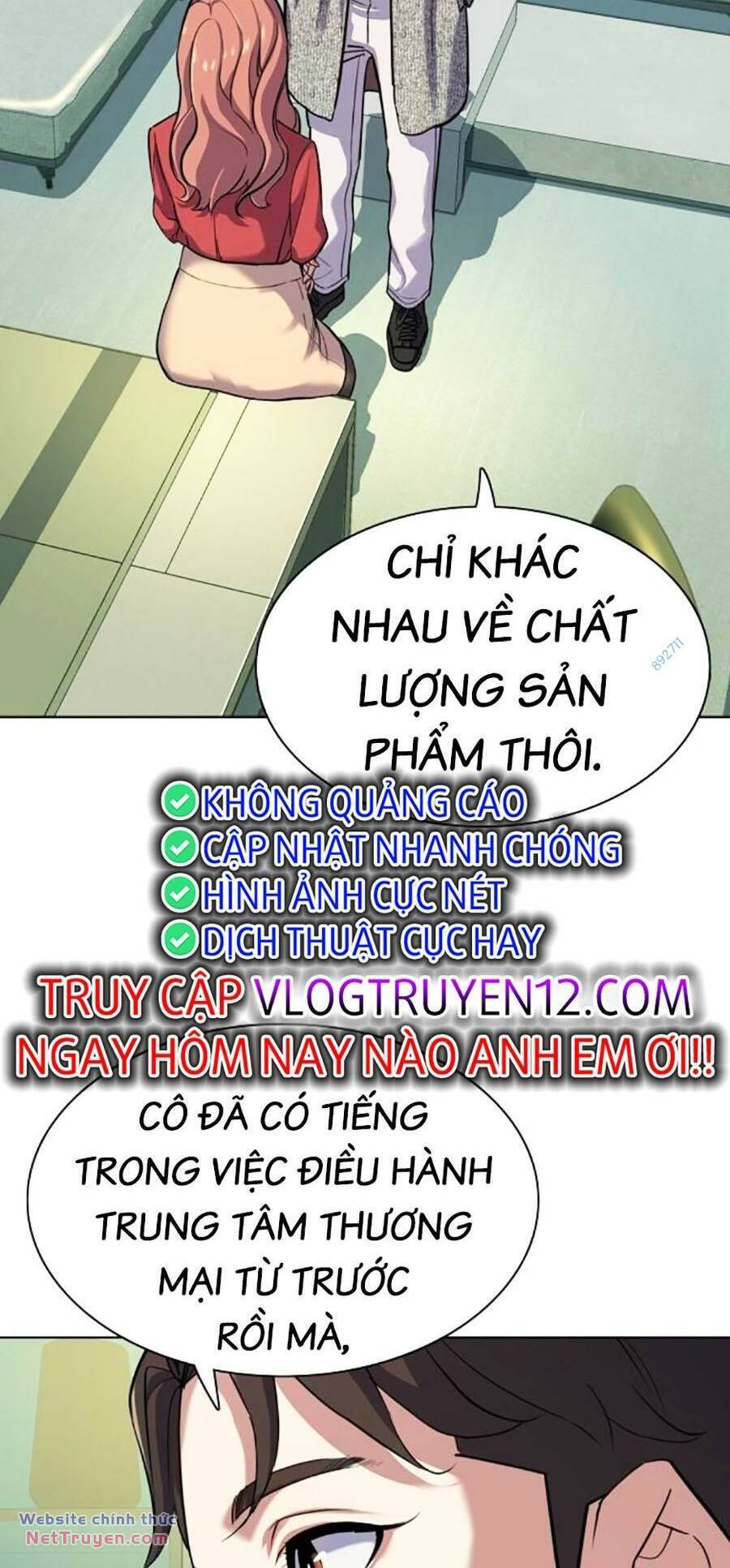 Tiểu Thiếu Gia Gia Tộc Tài Phiệt Chapter 94 - 24