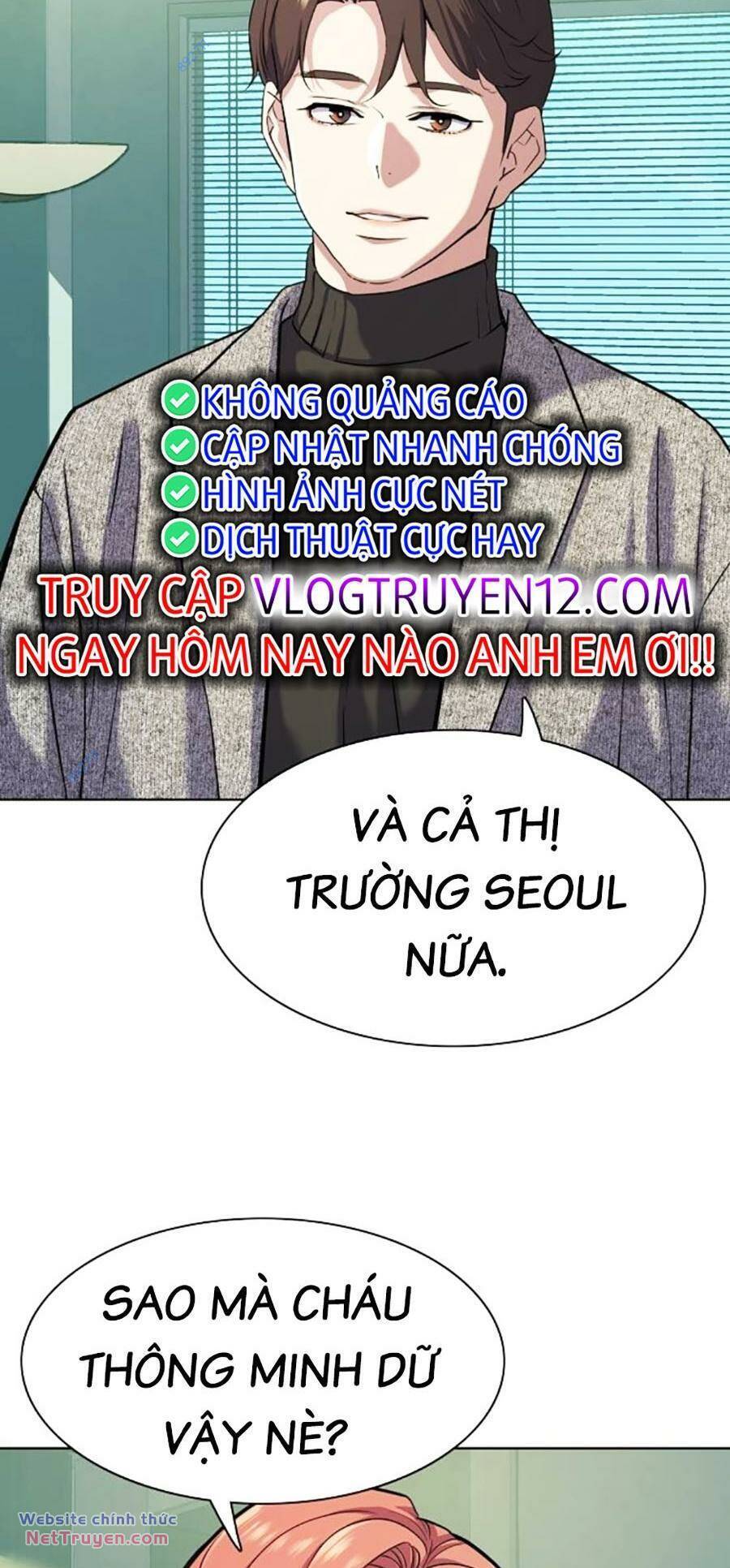 Tiểu Thiếu Gia Gia Tộc Tài Phiệt Chapter 94 - 5