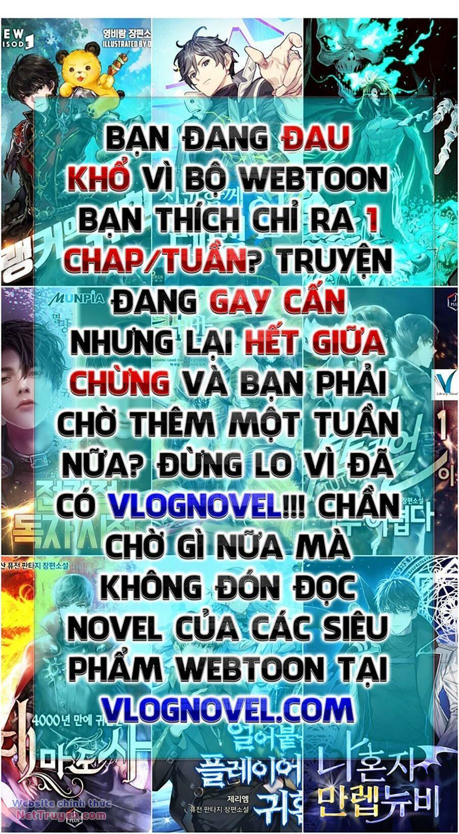 Tiểu Thiếu Gia Gia Tộc Tài Phiệt Chapter 95 - 40