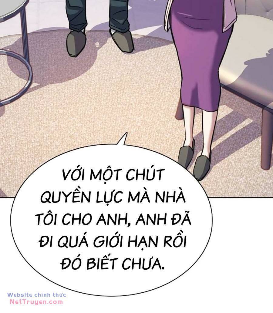 Tiểu Thiếu Gia Gia Tộc Tài Phiệt Chapter 95 - 80