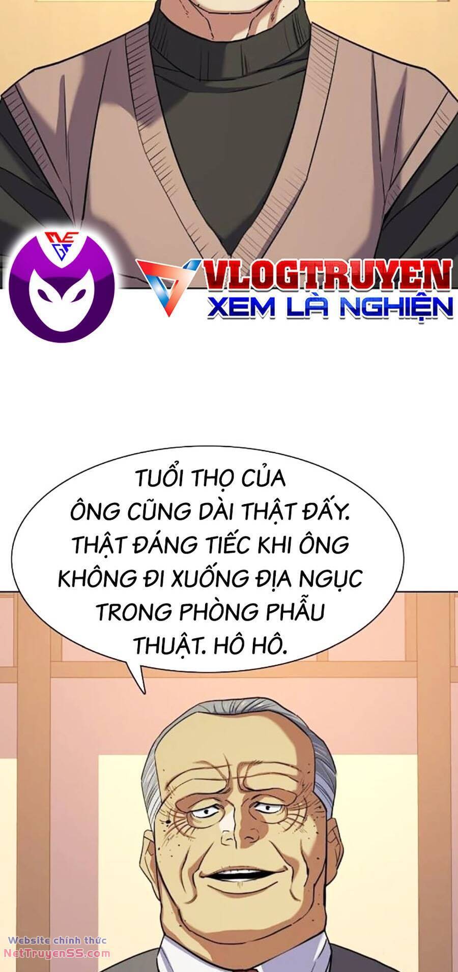 Tiểu Thiếu Gia Gia Tộc Tài Phiệt Chapter 97 - 15