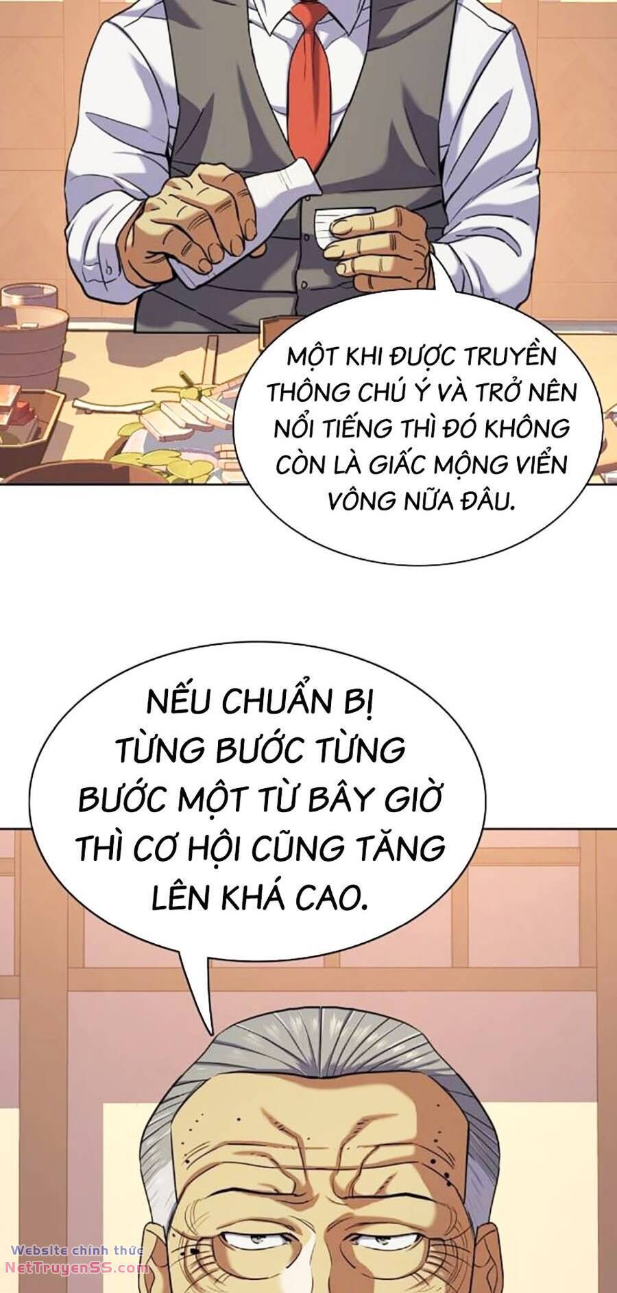 Tiểu Thiếu Gia Gia Tộc Tài Phiệt Chapter 97 - 44