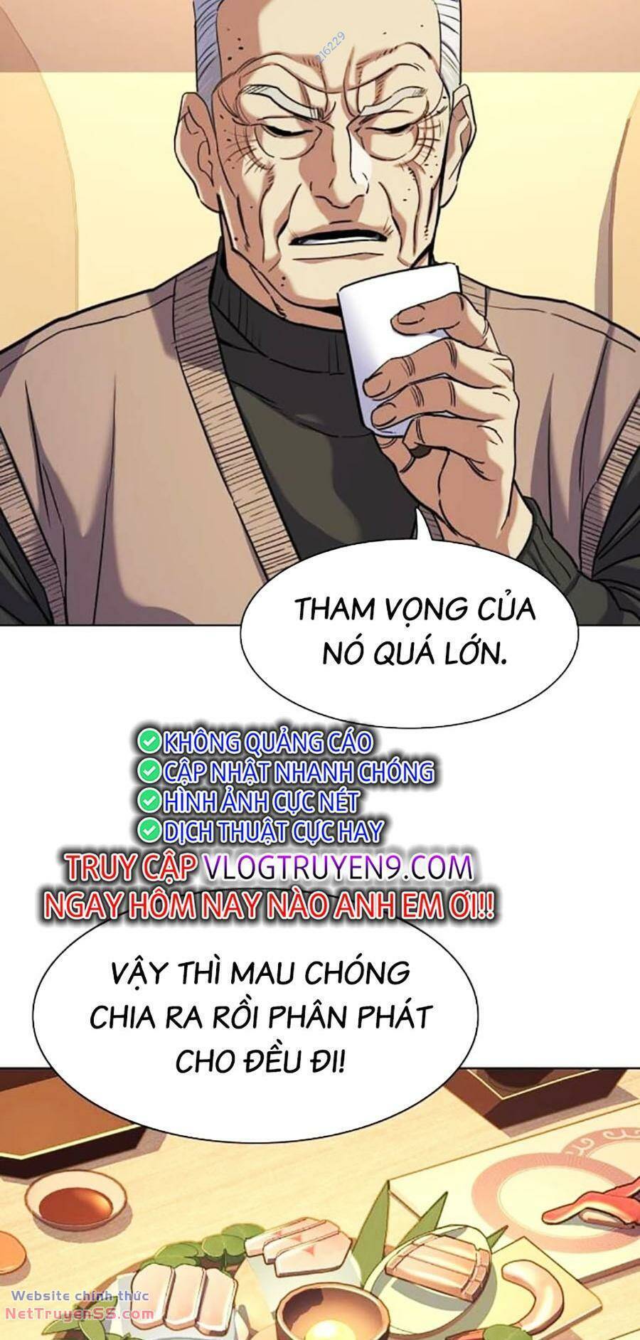 Tiểu Thiếu Gia Gia Tộc Tài Phiệt Chapter 97 - 53