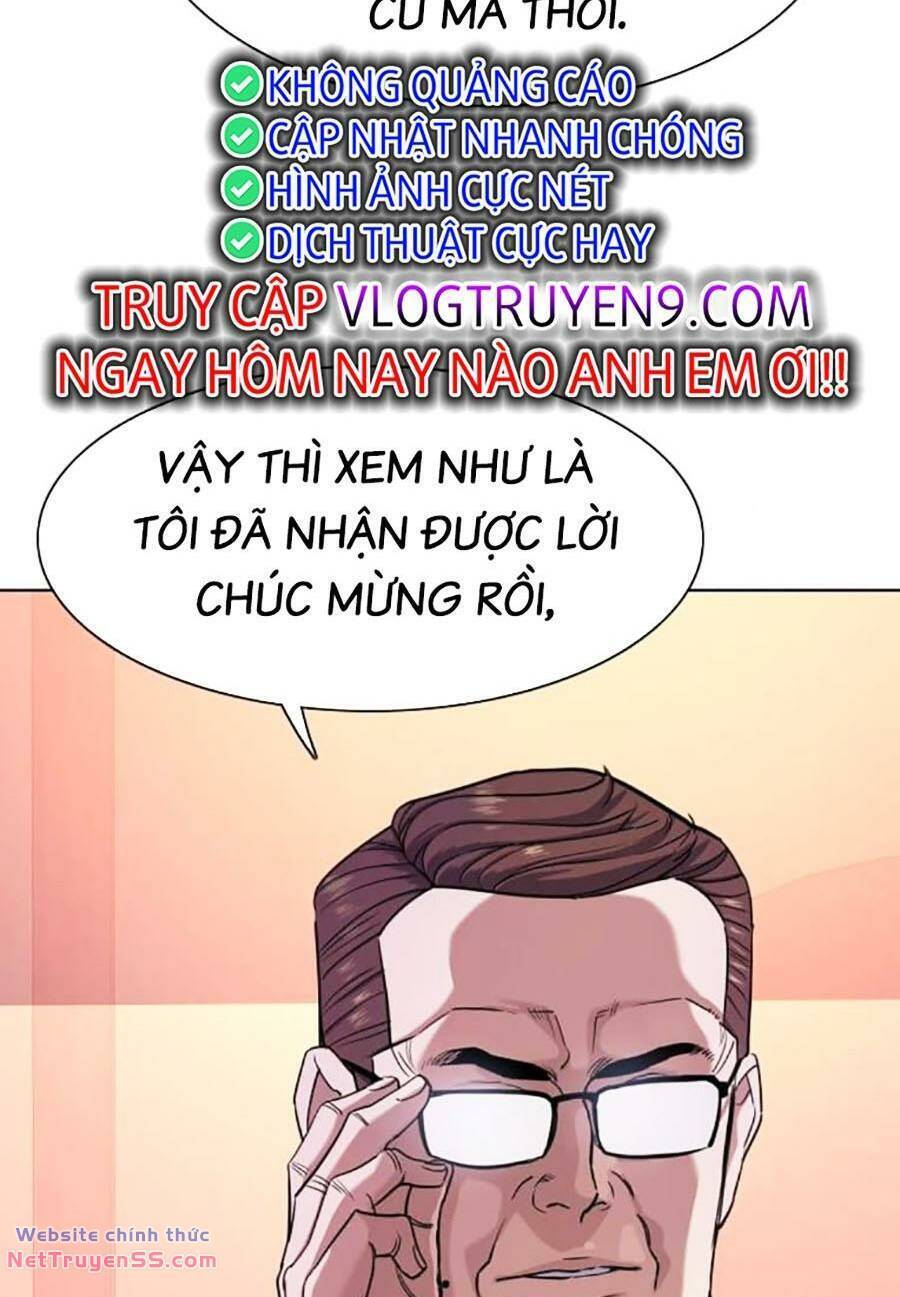 Tiểu Thiếu Gia Gia Tộc Tài Phiệt Chapter 97 - 78