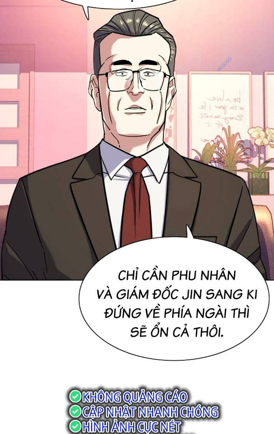 Tiểu Thiếu Gia Gia Tộc Tài Phiệt Chapter 67 - 29