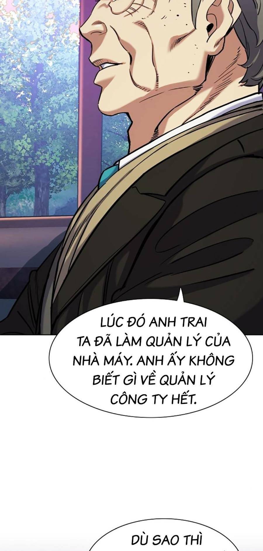 Tiểu Thiếu Gia Gia Tộc Tài Phiệt Chapter 67 - 87