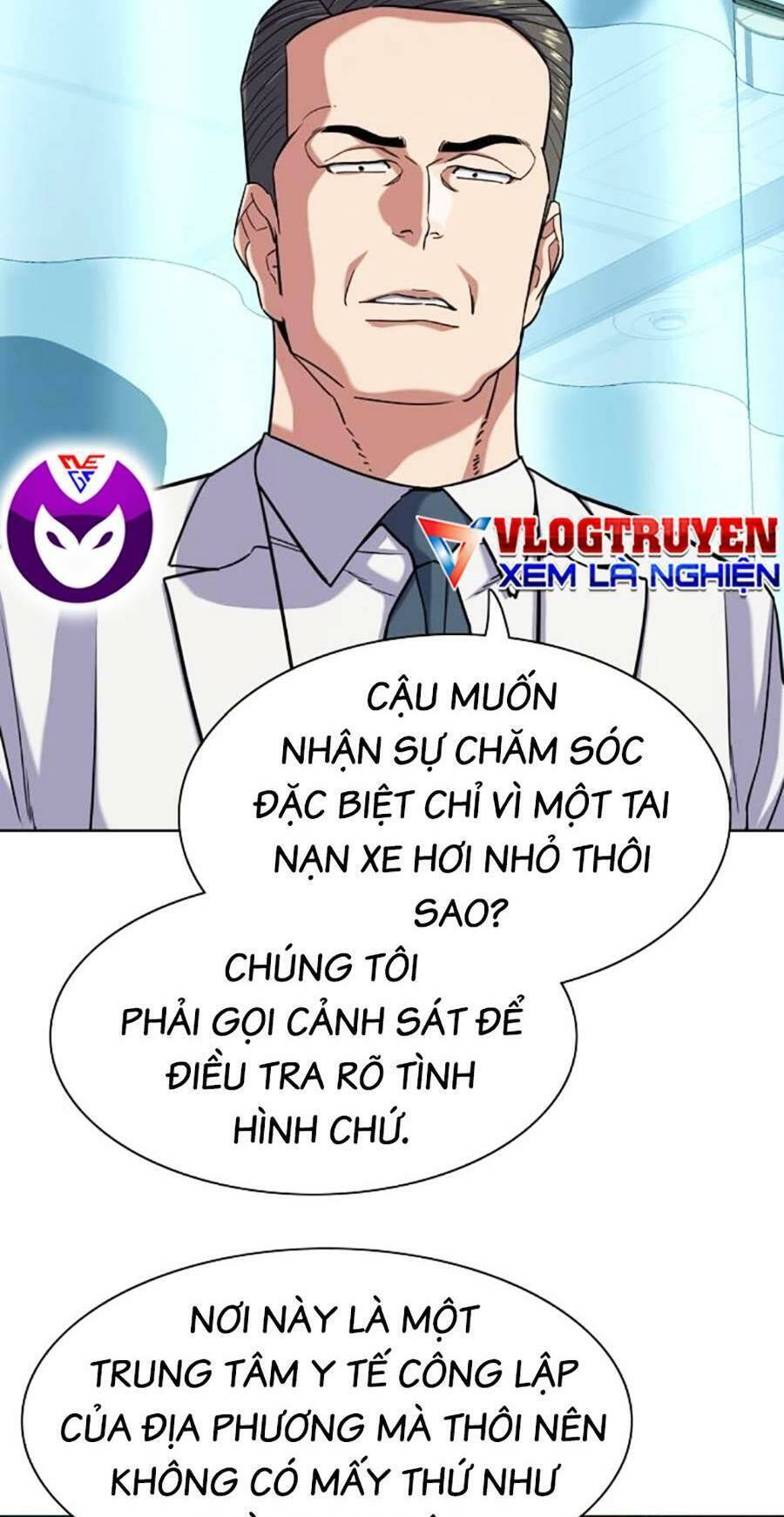 Tiểu Thiếu Gia Gia Tộc Tài Phiệt Chapter 68 - 17