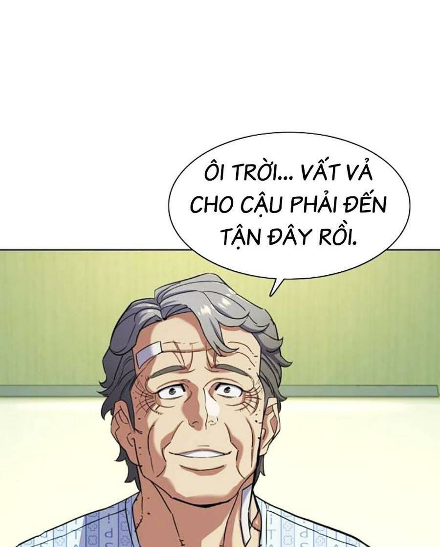 Tiểu Thiếu Gia Gia Tộc Tài Phiệt Chapter 72 - 41