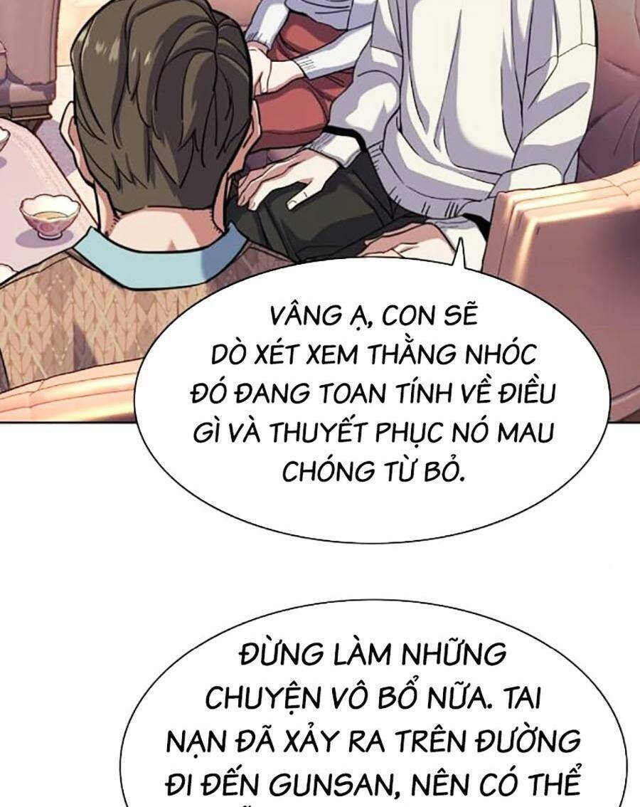 Tiểu Thiếu Gia Gia Tộc Tài Phiệt Chapter 76 - 65