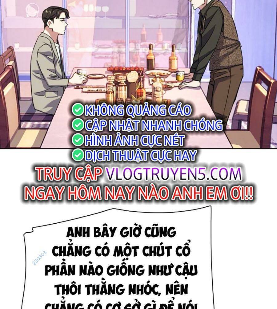 Tiểu Thiếu Gia Gia Tộc Tài Phiệt Chapter 78 - 2