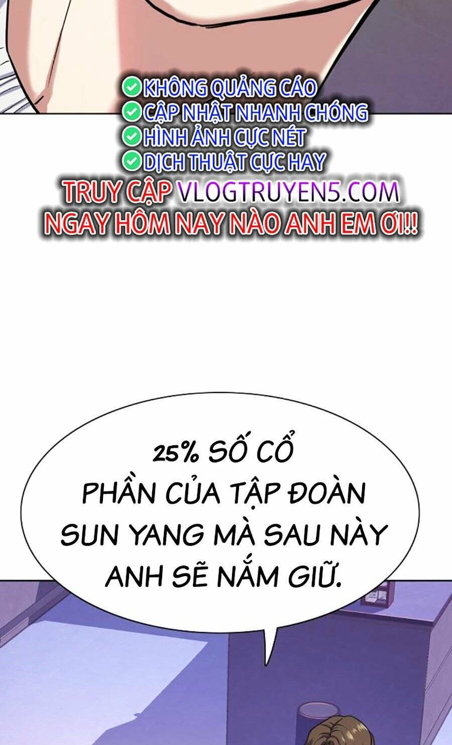 Tiểu Thiếu Gia Gia Tộc Tài Phiệt Chapter 78 - 21