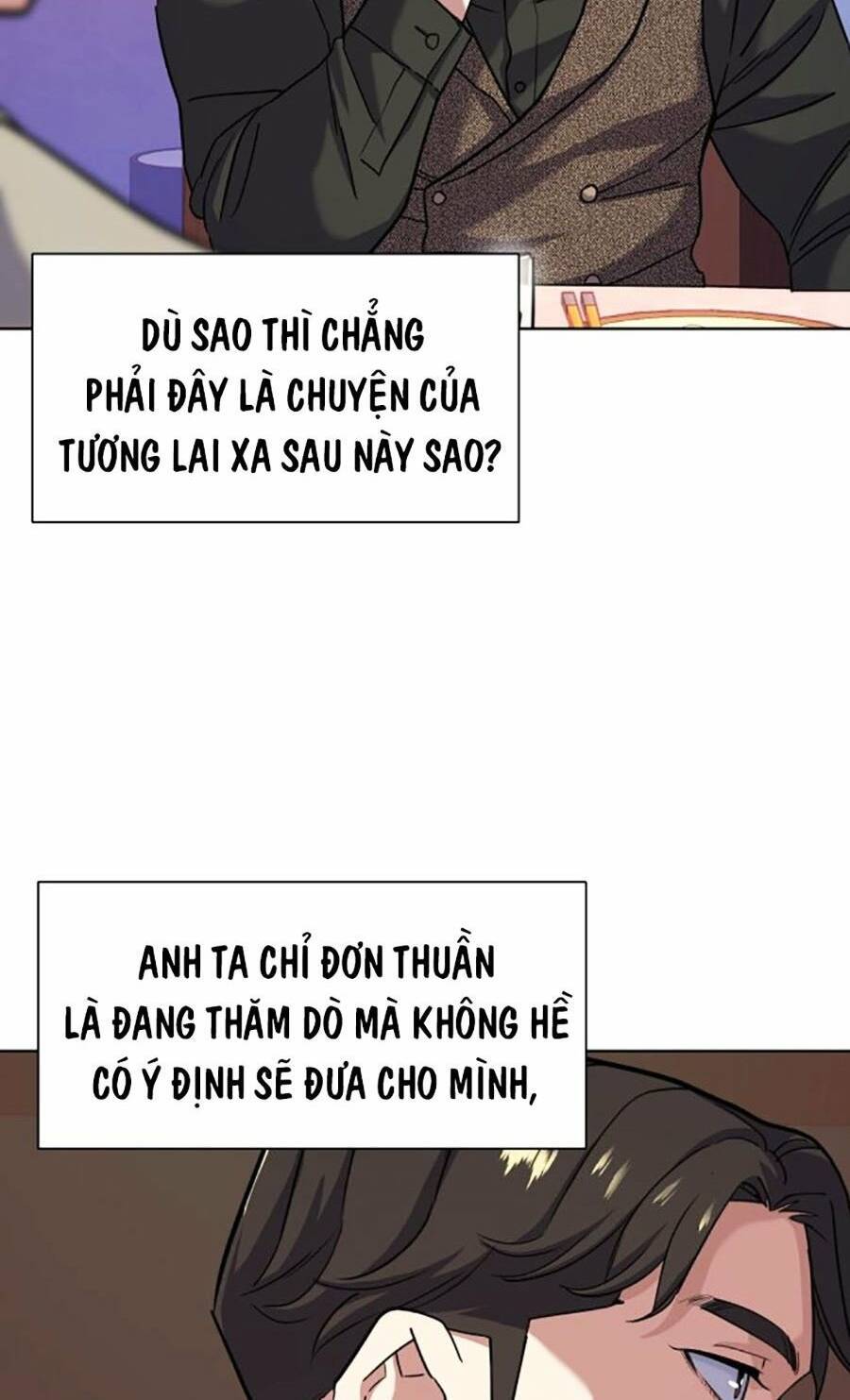 Tiểu Thiếu Gia Gia Tộc Tài Phiệt Chapter 78 - 26