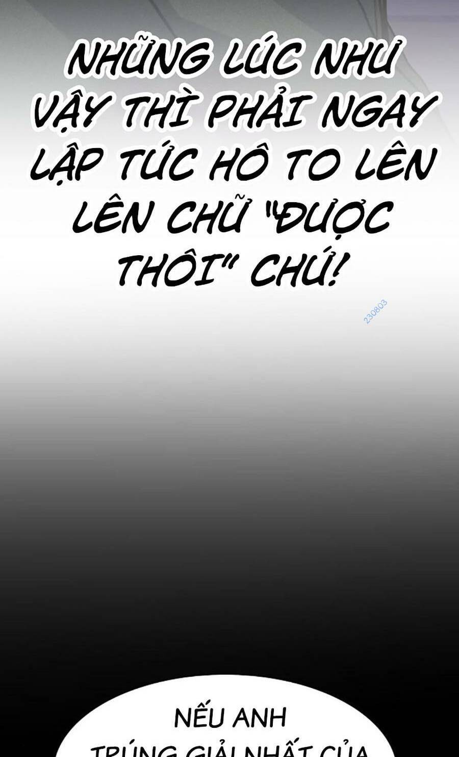 Tiểu Thiếu Gia Gia Tộc Tài Phiệt Chapter 78 - 28