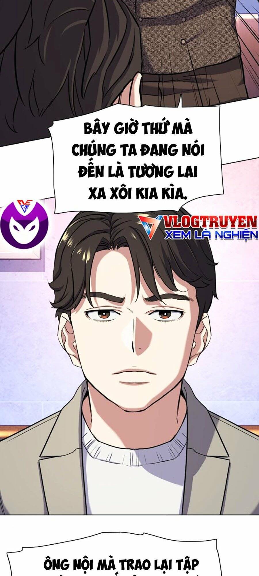 Tiểu Thiếu Gia Gia Tộc Tài Phiệt Chapter 78 - 4