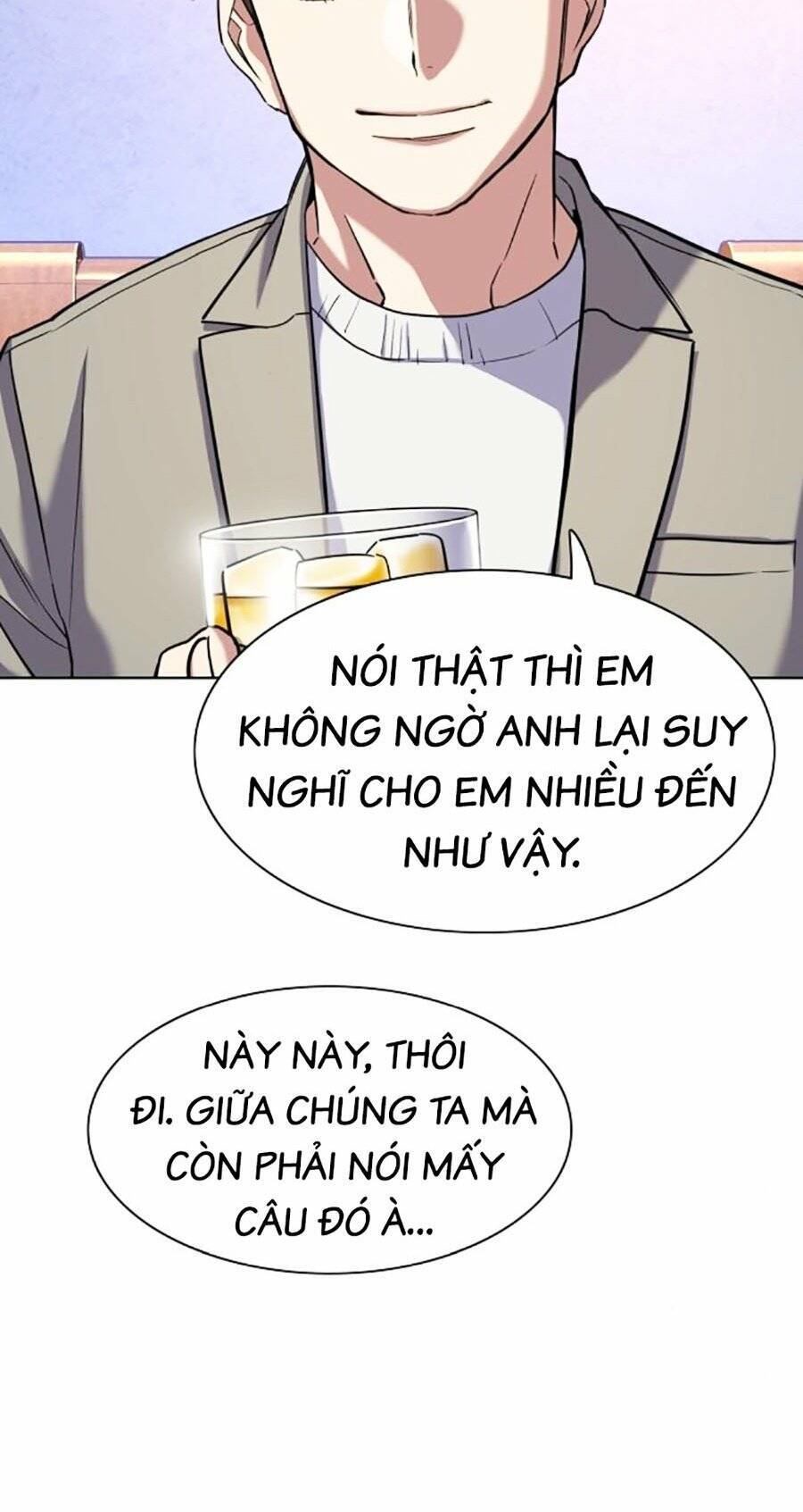 Tiểu Thiếu Gia Gia Tộc Tài Phiệt Chapter 78 - 45