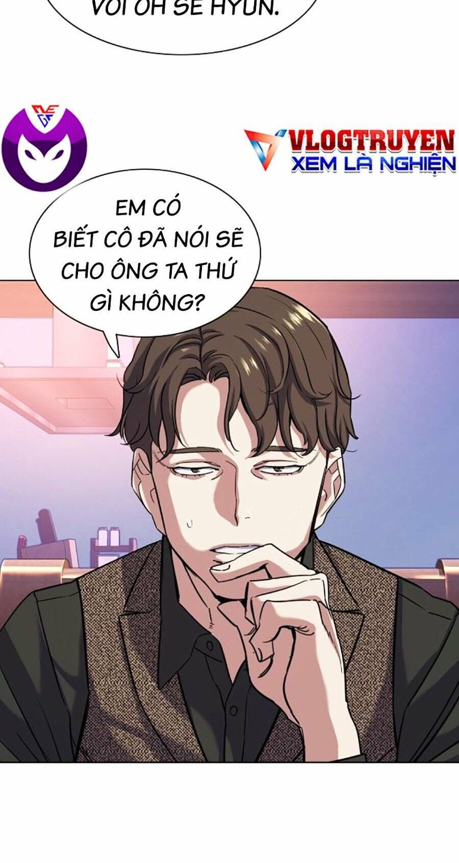 Tiểu Thiếu Gia Gia Tộc Tài Phiệt Chapter 78 - 61