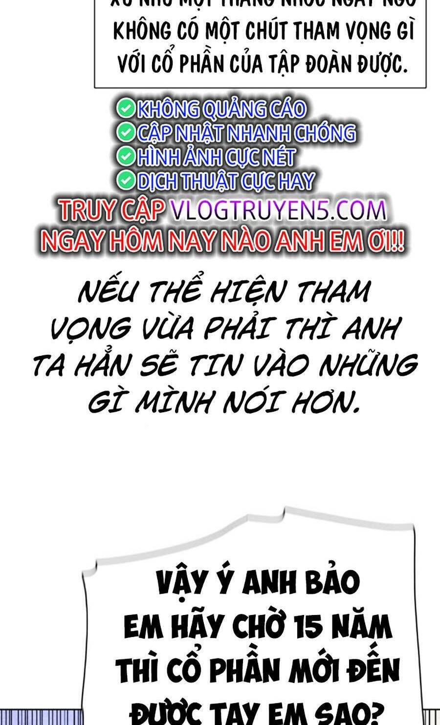 Tiểu Thiếu Gia Gia Tộc Tài Phiệt Chapter 78 - 8