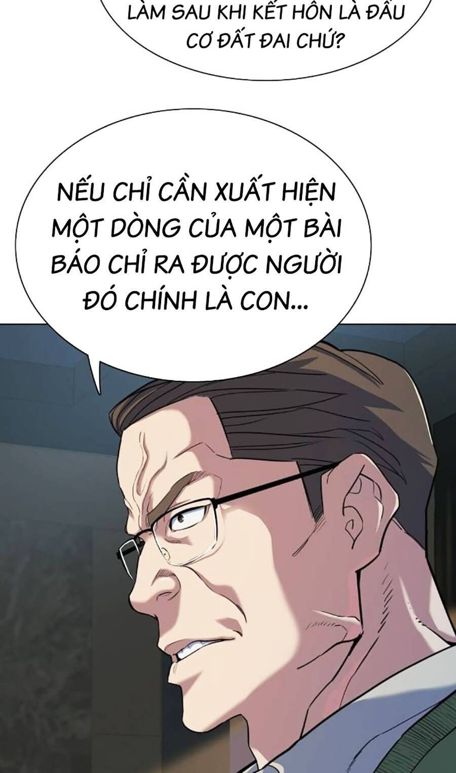 Tiểu Thiếu Gia Gia Tộc Tài Phiệt Chapter 85 - 25