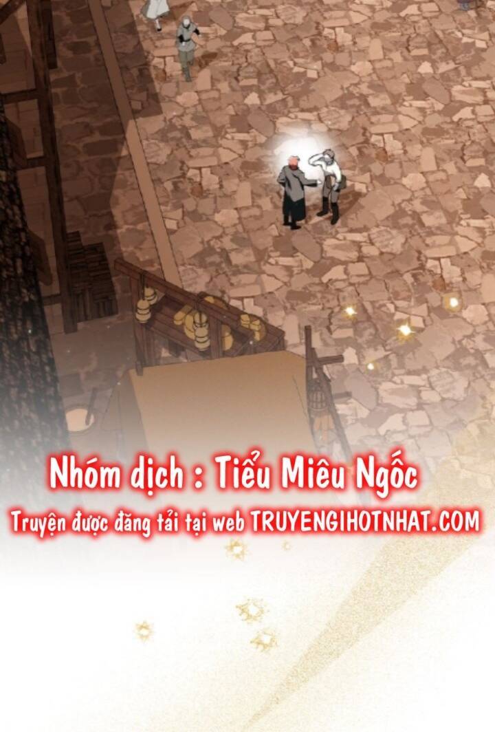 Thanh Gươm Của Evangeline Chapter 81 - 55