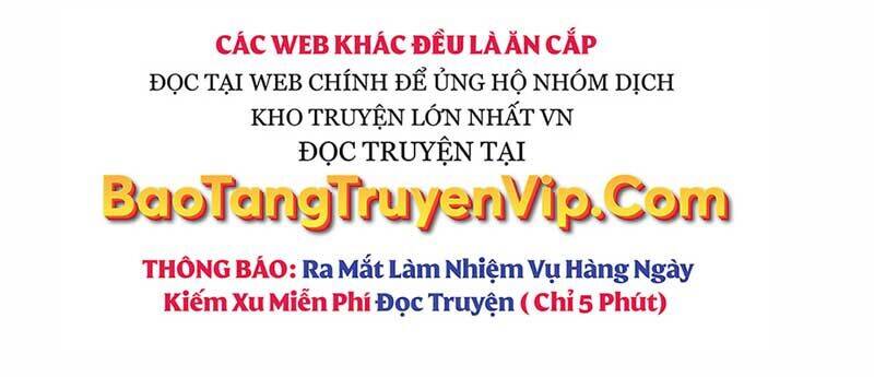 Con Trai Út Của Đại Pháp Sư Lừng Danh Chapter 72 - 122