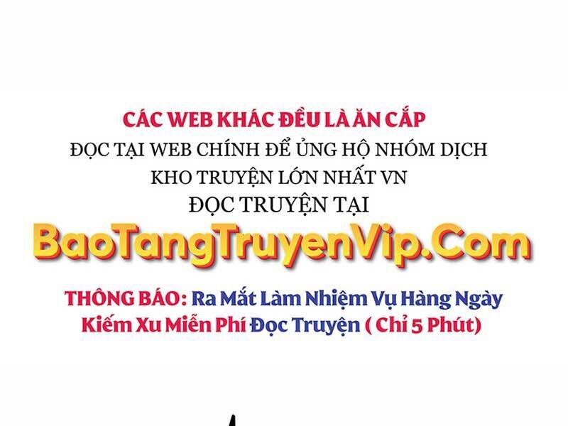 Con Trai Út Của Đại Pháp Sư Lừng Danh Chapter 72 - 137