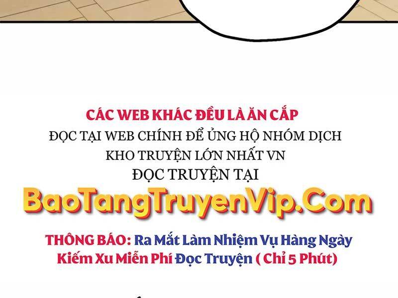 Con Trai Út Của Đại Pháp Sư Lừng Danh Chapter 72 - 212