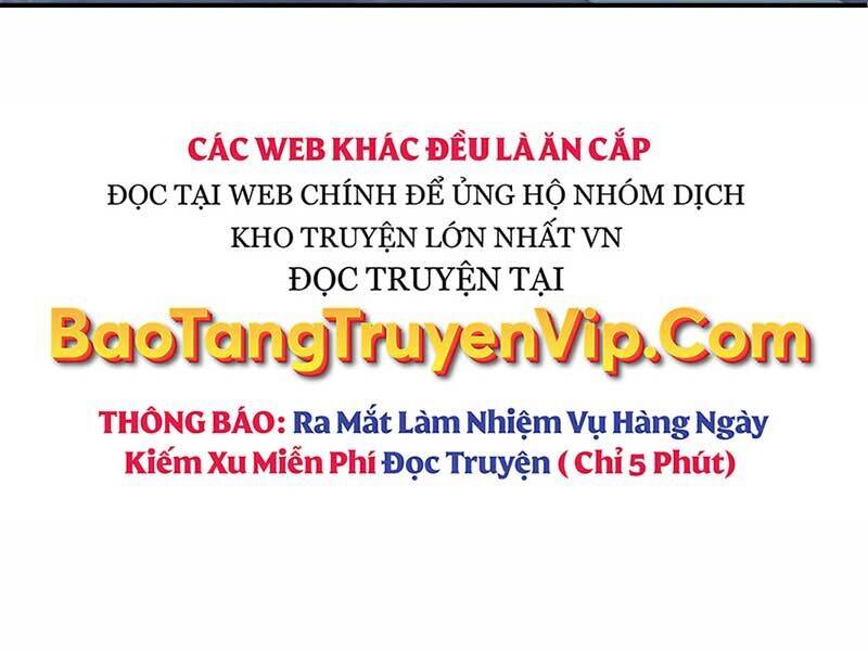 Con Trai Út Của Đại Pháp Sư Lừng Danh Chapter 72 - 238