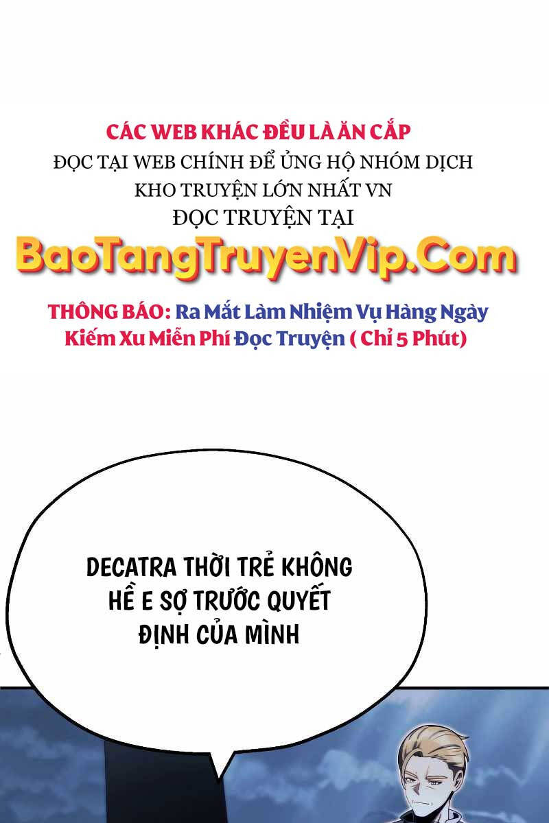 Con Trai Út Của Đại Pháp Sư Lừng Danh Chapter 49 - 67