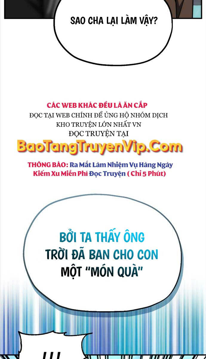 Con Trai Út Của Đại Pháp Sư Lừng Danh Chapter 50 - 10