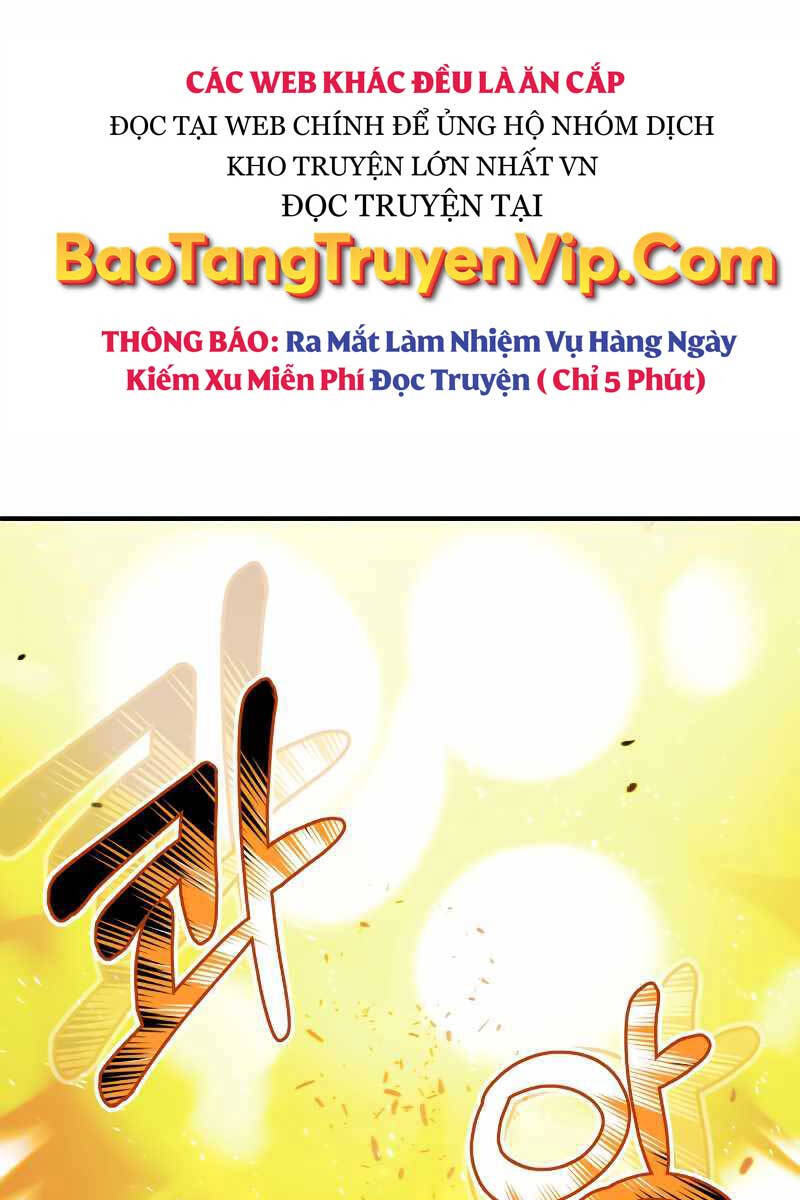 Con Trai Út Của Đại Pháp Sư Lừng Danh Chapter 51 - 117