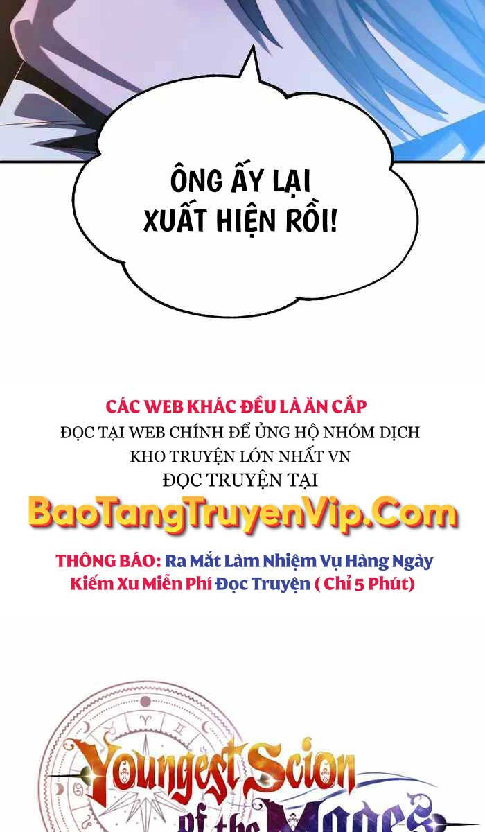 Con Trai Út Của Đại Pháp Sư Lừng Danh Chapter 52 - 111